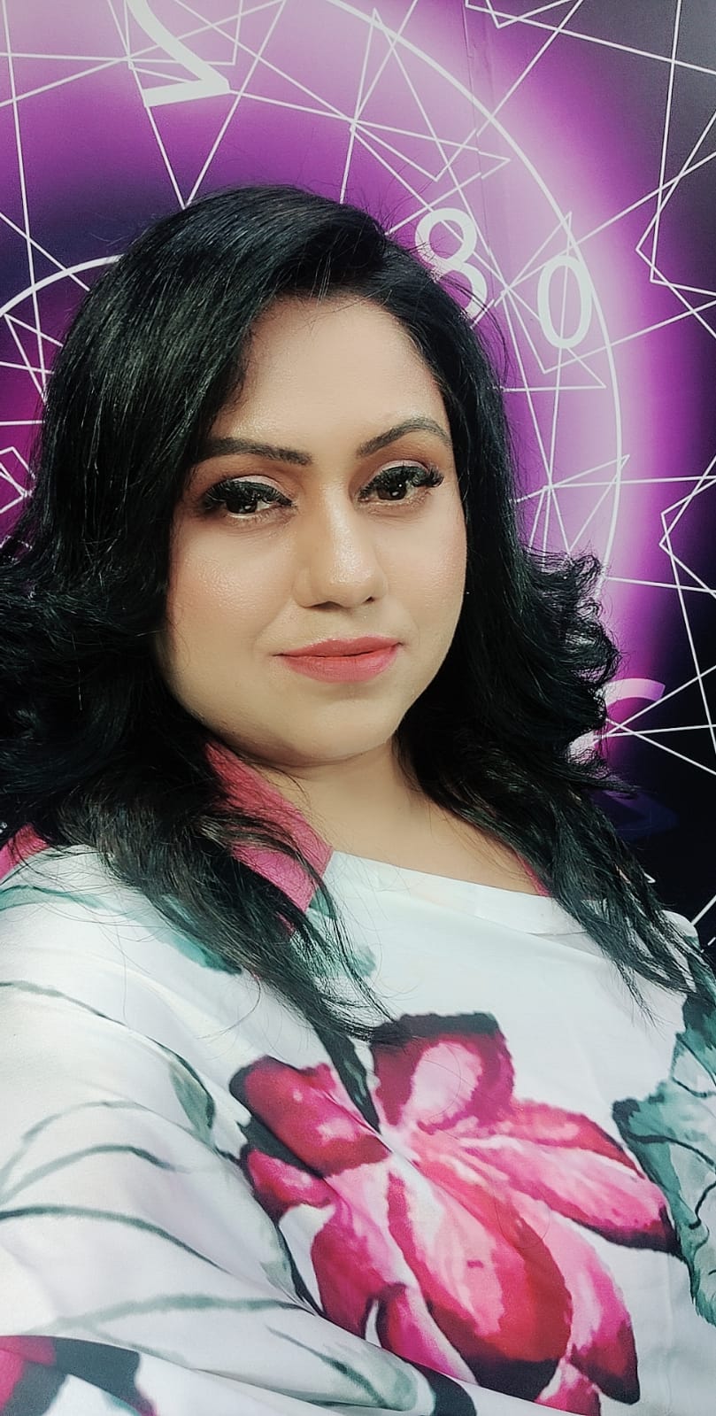 Dr. Seema Bali, Vedic astrologer at Astro Ocean